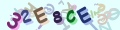 Vous must read and type the 6 chars within 0..9 and A..F
